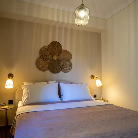 Uliveto By Golden Host Apartment