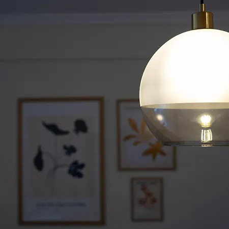 Apartman Uliveto By Golden Host *