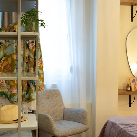 Apartman Uliveto By Golden Host *