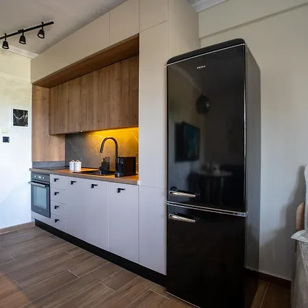 Apartman Uliveto By Golden Host *