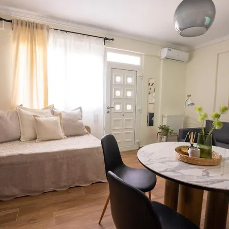 Uliveto By Golden Host Apartman *